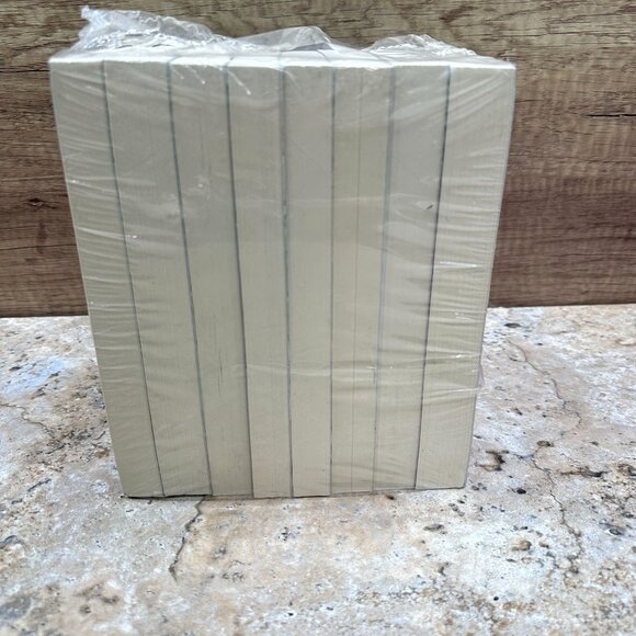 Artemis Fowl Books by Eoin Colfer Complete Collection Set 8 Paperback New - Picture 3 of 8